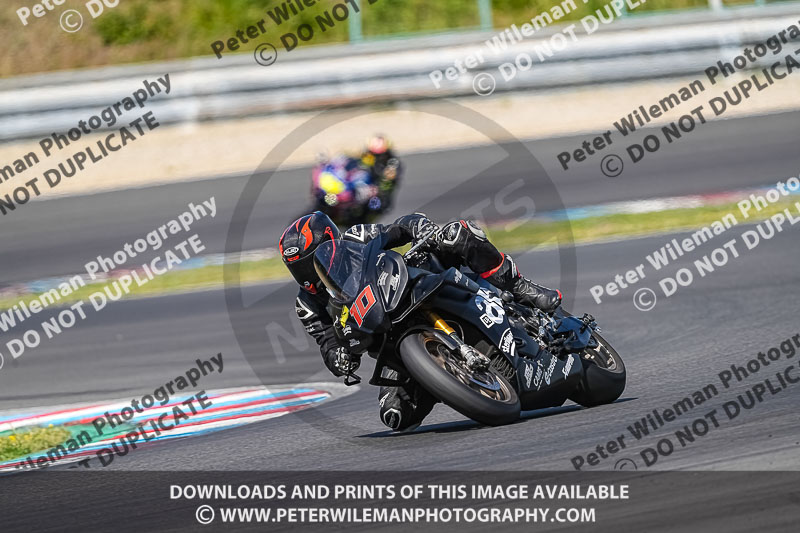Slovakia Ring;event digital images;motorbikes;no limits;peter wileman photography;trackday;trackday digital images